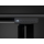 ENDORFY Atlas S Electric EY8E007 - 1482590 - zdjęcie 9